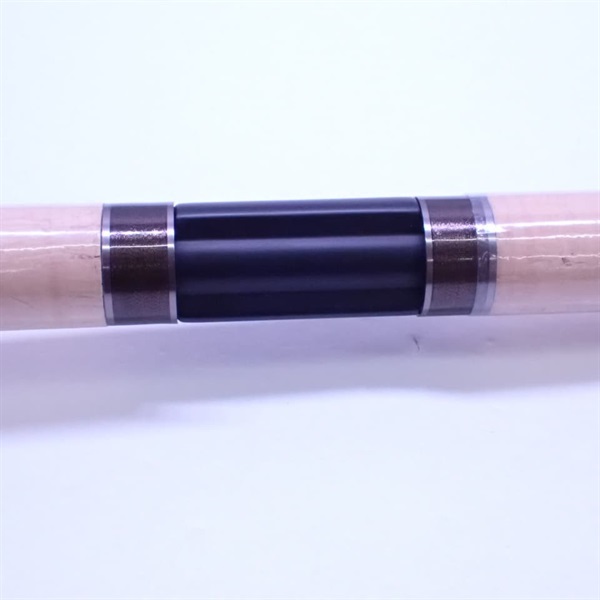 ブレイクスルーゼロアーマー６．２ＧＬ　ＬＴＤ